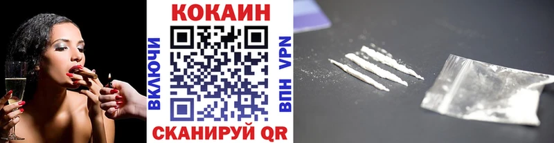 мега как зайти  дарк нет наркотические препараты  COCAIN Fish Scale  продажа наркотиков  Камбарка 