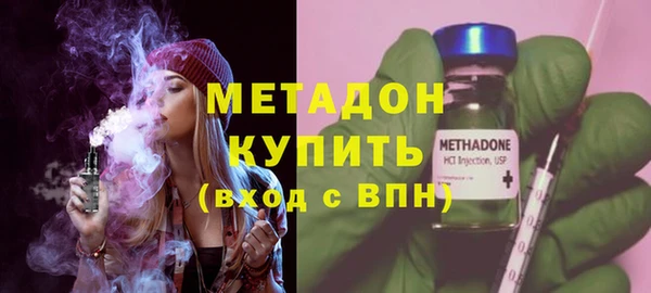 ешки Алзамай