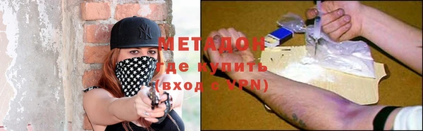 ешки Алзамай