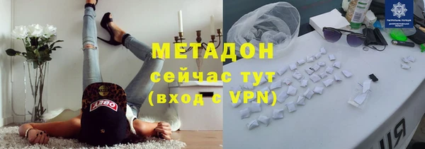 ешки Алзамай