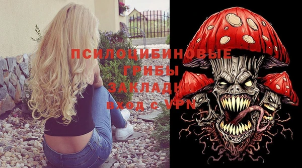 бутират Алексеевка